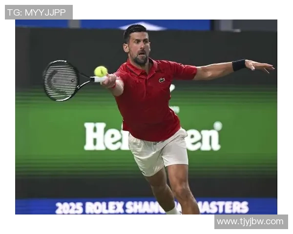 赛后分析：上海网球队与南京网球队的比赛节奏与战术对比探讨