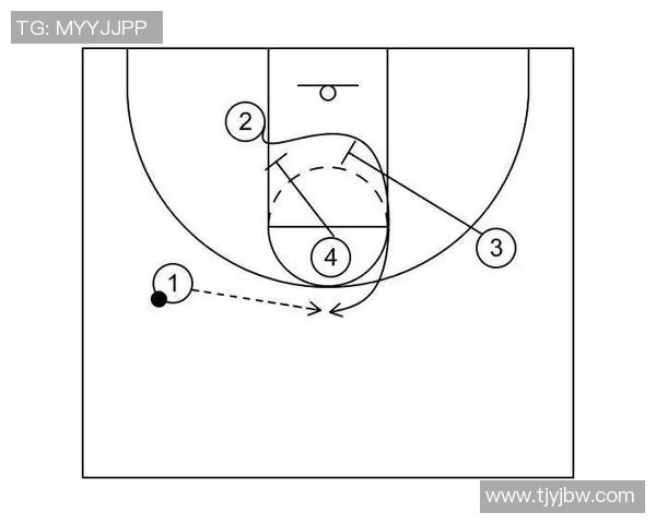 杭州篮球队的战术解析与控制能力深度剖析