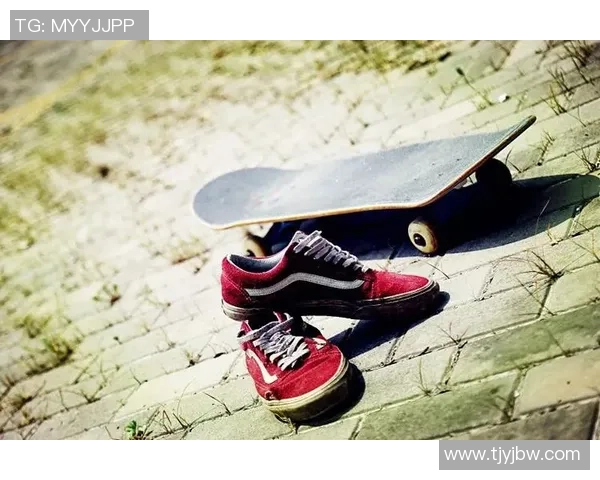 李静的滑板人生：从初学者到职业选手的心路历程与成长故事