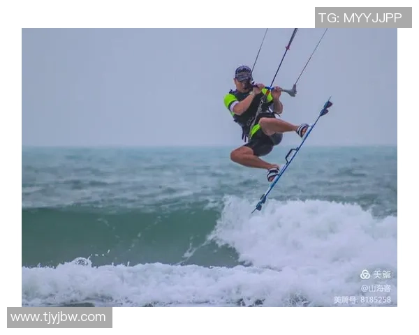 杭州街舞队在极限运动联赛中以71分稳居积分榜首位