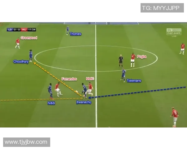 武汉排球队创新盯防战术解析与未来发展展望